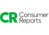 Consumer Reports