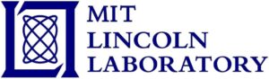 MIT Lincoln Laboratory