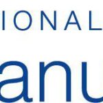 National Association of Manufacturers
