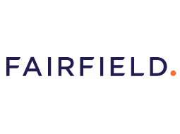 Fairfield Residential