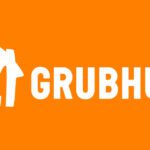 Grubhub