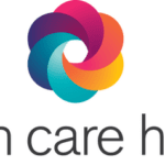 Option Care Health