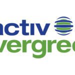 Pactiv Evergreen