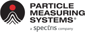 Particle Measuring Systems