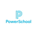 PowerSchool Group LLC