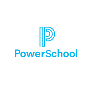 PowerSchool Group LLC