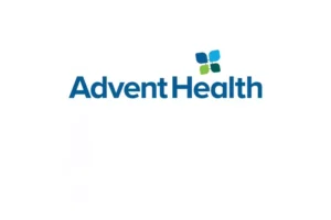 AdventHealth