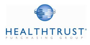 HealthTrust Workforce Solutions