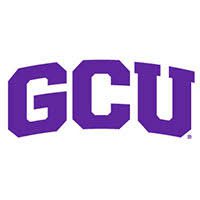 Grand Canyon University