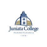 Juniata College