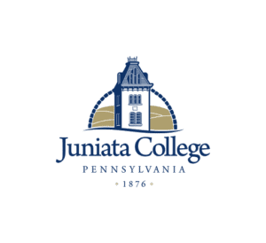 Juniata College