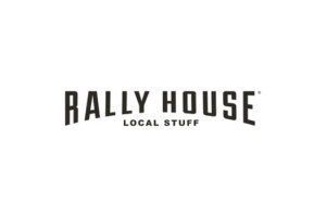 Rally House