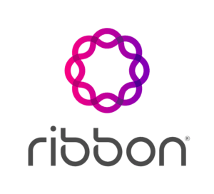 Ribbon Communications