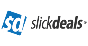 Slickdeals