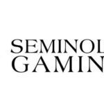 Seminole Gaming