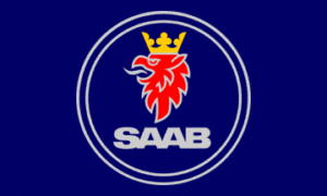 Saab, Inc.