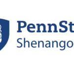 Penn State Shenango
