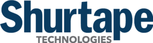 Shurtape Technologies, LLC