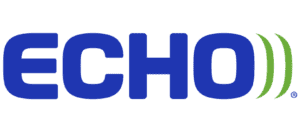 Echo Global Logistics