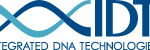 Integrated DNA Technologies