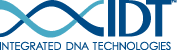 Integrated DNA Technologies