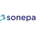 Sonepar