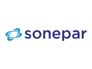 Sonepar