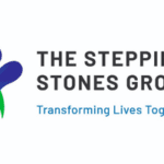 The Stepping Stones Group, LLC