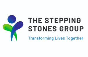 The Stepping Stones Group, LLC