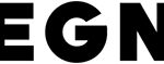 TEGNA