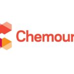 Chemours