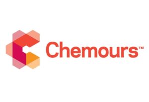 Chemours