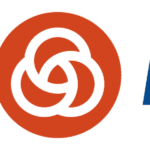 TriMet