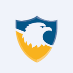 Univest