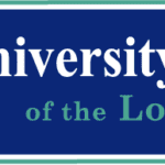University School of the Lowcountry