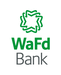 WaFd Bank