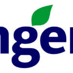 Syngenta