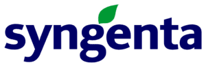 Syngenta