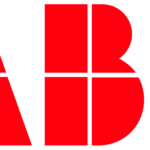 ABB