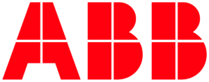 ABB