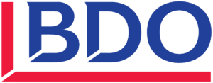 BDO USA