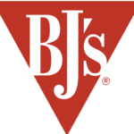 BJ's Restaurants