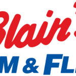 Blain's Farm & Fleet