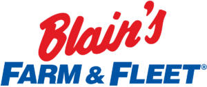 Blain's Farm & Fleet