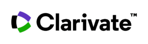 Clarivate