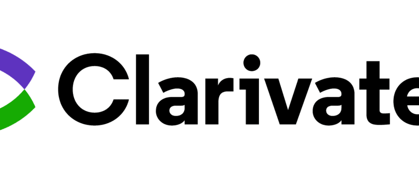 1200px Clarivate Logo