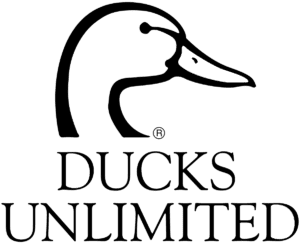 Ducks Unlimited