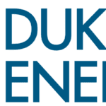 Duke Energy Corporation