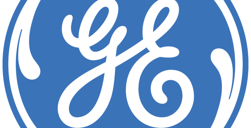 1200px General Electric Logo.svg