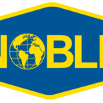 Noble Corporation